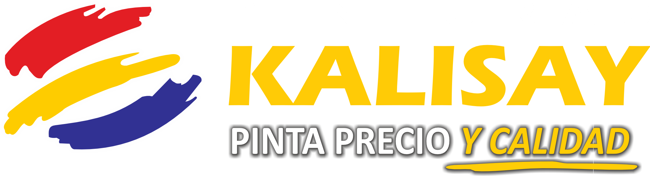 Pinturas Kalisay